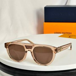 Picture of LV Sunglasses _SKUfw57235388fw